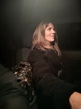 sansan2411 online show from 20, 12, 2025