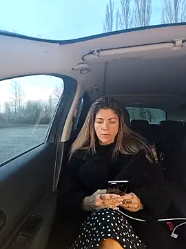 sansan2411 online show from 8, 2, 2026