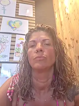 sansan2411 online show from 28, 5, 2026