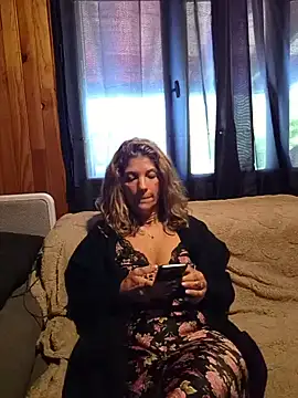 Snapshot of sansan2411 chatting on 12, 6, 2026 sansan2411 online show from 12, 6, 2026