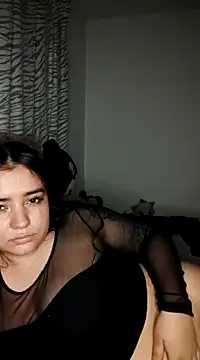 Ema kraus online show from 15, 2, 2025