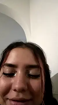 Ema kraus online show from 18, 2, 2025