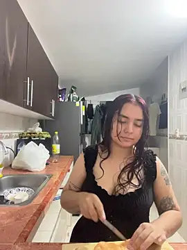 Ema kraus online show from 18, 2, 2026