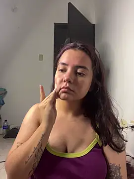 Ema kraus online show from 19, 2, 2026