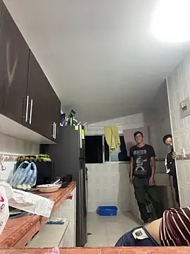 Ema kraus online show from 4, 3, 2026