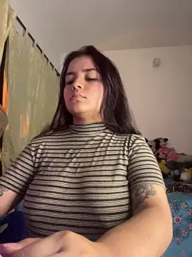 Ema kraus online show from 2, 4, 2026