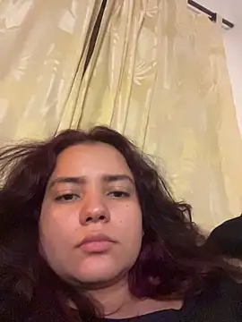 Ema kraus online show from 8, 4, 2026