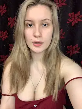 Snapshot of Sweet_white_chocolate chatting on 30, 12, 2024 Sweet white chocolate online show from 30, 12, 2024