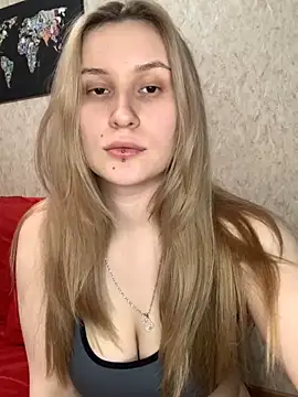 Snapshot of Sweet_white_chocolate chatting on 22, 1, 2025 Sweet white chocolate online show from 22, 1, 2025