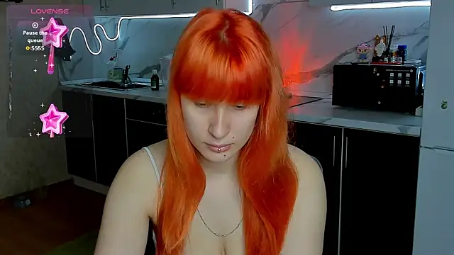 Sweet white chocolate online show from 3, 12, 2025