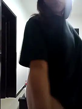 Snapshot of carol-flor1 chatting on 9, 1, 2025 carol-flor1 online show from 9, 1, 2025