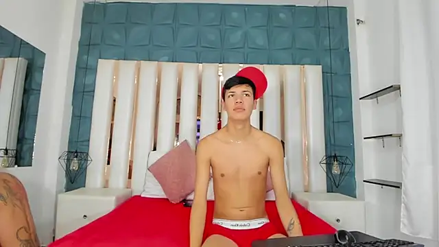 Angel xxx online show from 7, 2, 2025