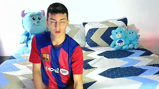 Angel xxx online show from 25, 2, 2025