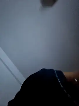 naughty69curls online show from 22, 10, 2025