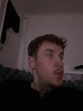 shelovesc online show from 19, 12, 2024