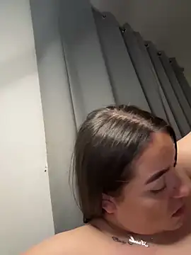 shelovesc online show from 13, 2, 2025