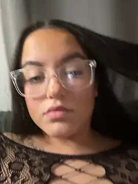 shelovesc online show from 21, 2, 2025