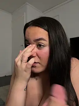 shelovesc online show from 22, 2, 2025