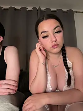 shelovesc online show from 10, 3, 2025