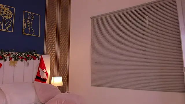  dakota a online show from 28, 12, 2024