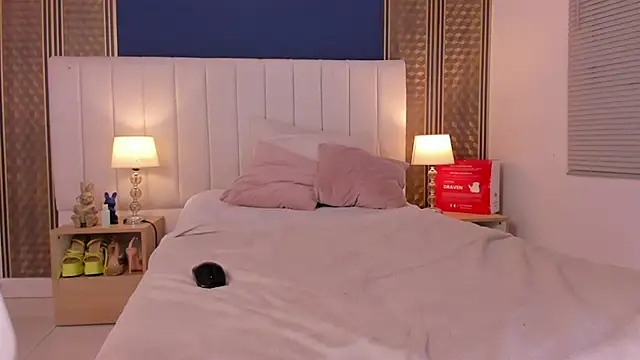  dakota a online show from 14, 1, 2025