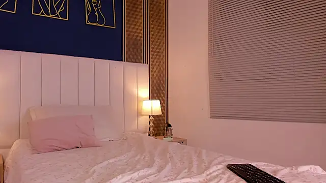  dakota a online show from 21, 3, 2025