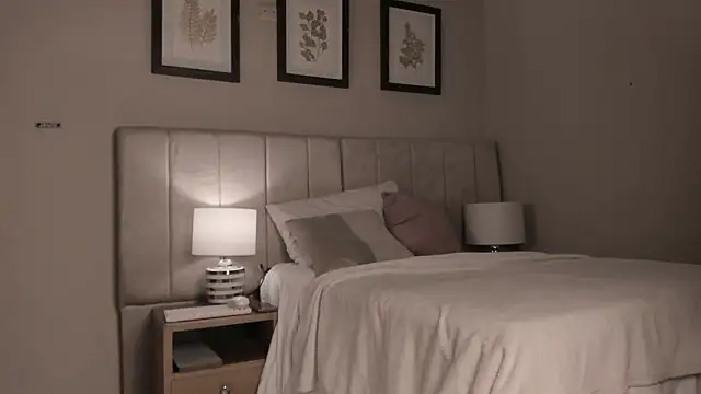  dakota a online show from 17, 2, 2026