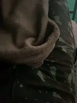 rickzinnxz online show from 30, 12, 2024