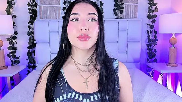 Miaa gh1 online show from 4, 12, 2025