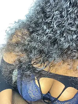 teddy04 online show from 1, 2, 2026