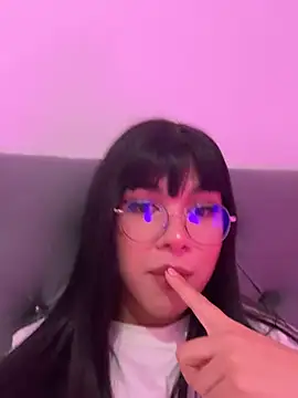 Snapshot of RoseCassie chatting on 13, 3, 2025 RoseCassie online show from 13, 3, 2025