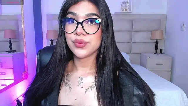 Snapshot of RoseCassie chatting on 21, 9, 2025 RoseCassie online show from 21, 9, 2025