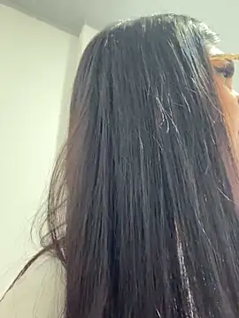 Snapshot of RoseCassie chatting on 30, 9, 2025 RoseCassie online show from 30, 9, 2025