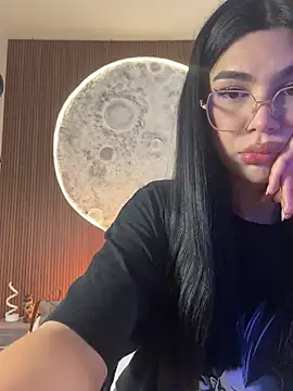 RoseCassie online show from 11, 1, 2026