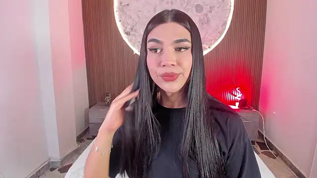 RoseCassie online show from 14, 2, 2026