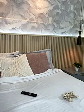 AinaraJimenez online show from 30, 11, 2025