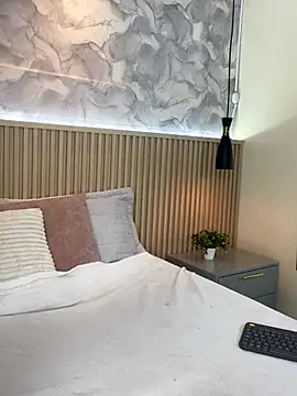 AinaraJimenez online show from 6, 1, 2026