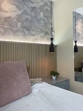 AinaraJimenez online show from 15, 4, 2026