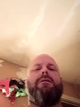 Thickirishcock850 online show from 6, 2, 2026