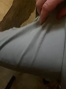 Thickirishcock850 online show from 16, 3, 2026