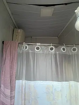 ppatriciarabello online show from 20, 12, 2024