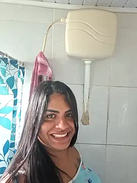 Snapshot of ppatriciarabello chatting on 9, 11, 2025 ppatriciarabello online show from 9, 11, 2025