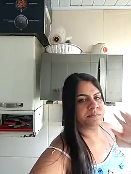 Snapshot of ppatriciarabello chatting on 14, 11, 2025 ppatriciarabello online show from 14, 11, 2025