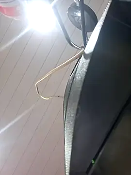 Snapshot of ppatriciarabello chatting on 17, 11, 2025 ppatriciarabello online show from 17, 11, 2025