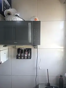 Snapshot of ppatriciarabello chatting on 22, 11, 2025 ppatriciarabello online show from 22, 11, 2025