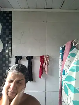 Snapshot of ppatriciarabello chatting on 5, 12, 2025 ppatriciarabello online show from 5, 12, 2025