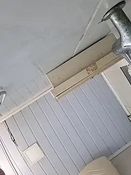 Snapshot of ppatriciarabello chatting on 18, 12, 2025 ppatriciarabello online show from 18, 12, 2025