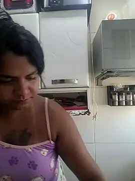 Snapshot of ppatriciarabello chatting on 14, 1, 2026 ppatriciarabello online show from 14, 1, 2026