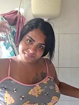 ppatriciarabello online show from 3, 2, 2026