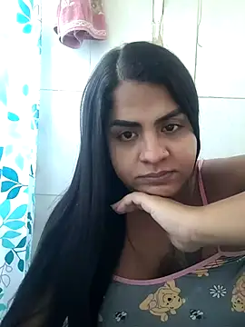 ppatriciarabello online show from 16, 2, 2026